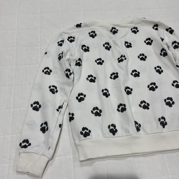 Kate Spade Girl’s Top - Picture 8 of 12